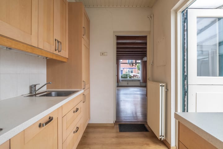 Photo 14 of Grote Houtweg 179