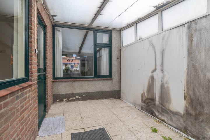 Photo 16 of Grote Houtweg 179