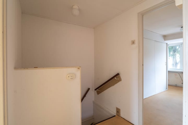 Photo 19 of Grote Houtweg 179