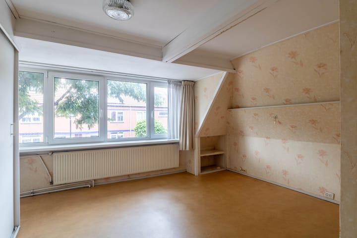 Photo 20 of Grote Houtweg 179