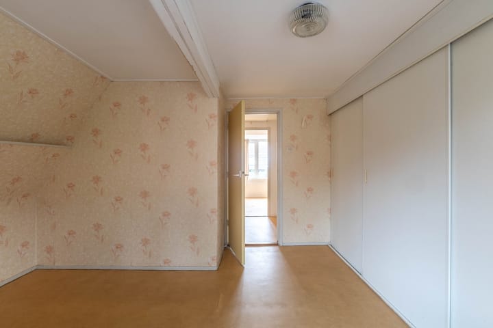 Photo 21 of Grote Houtweg 179