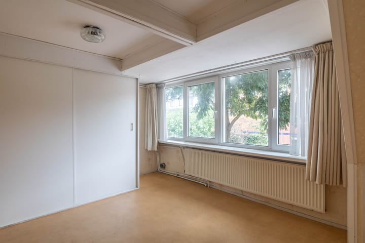 Photo 22 of Grote Houtweg 179