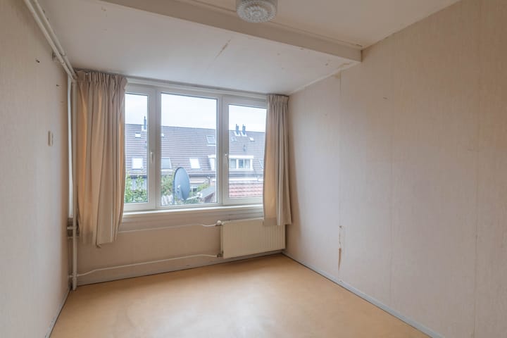 Photo 23 of Grote Houtweg 179