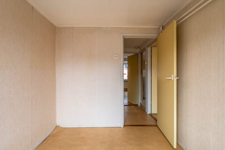 Photo 24 of Grote Houtweg 179