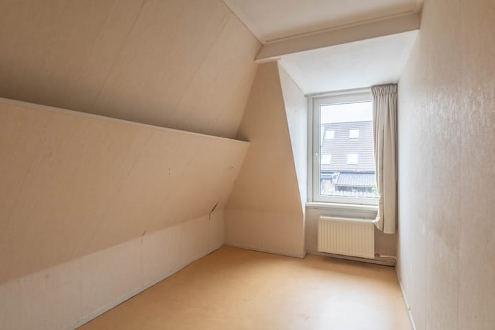 Photo 25 of Grote Houtweg 179