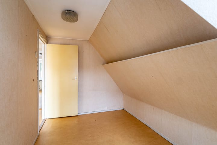 Photo 26 of Grote Houtweg 179