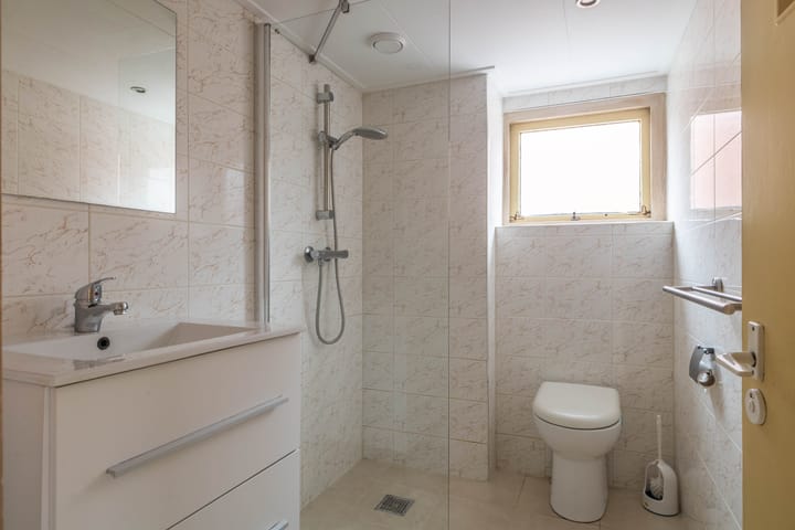 Photo 27 of Grote Houtweg 179