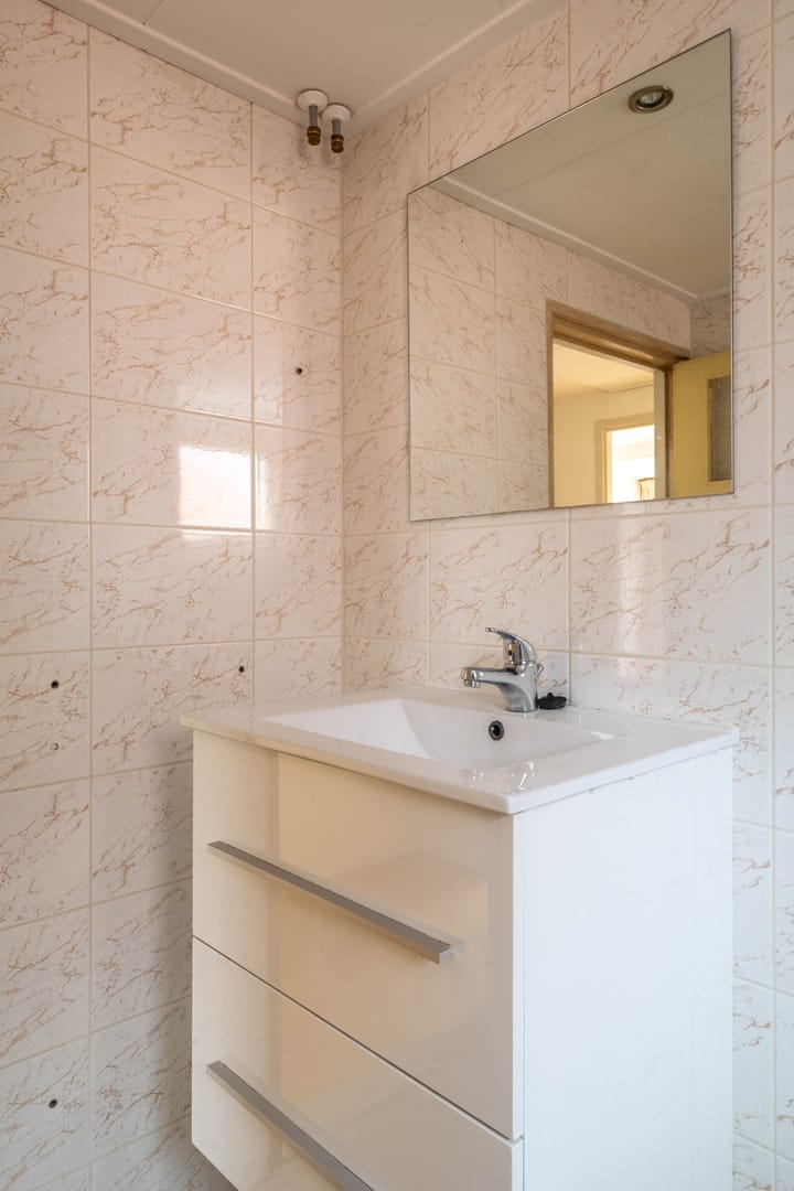 Photo 28 of Grote Houtweg 179