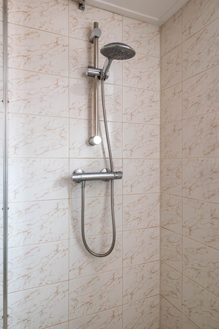 Photo 29 of Grote Houtweg 179