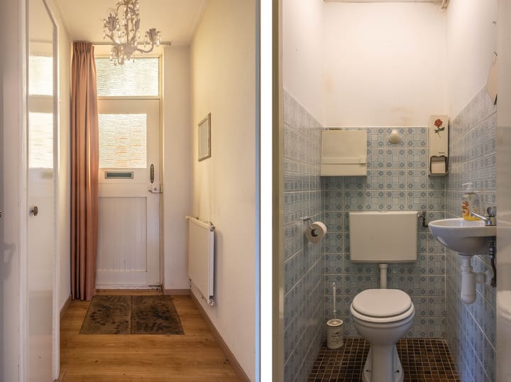 Photo 30 of Grote Houtweg 179