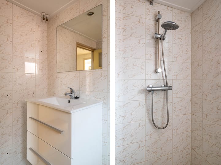 Photo 31 of Grote Houtweg 179