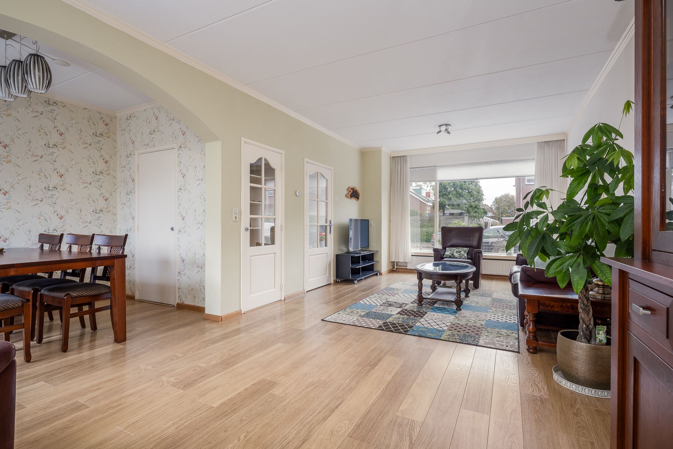 Foto 3 van Gerard Boedijnweg 6