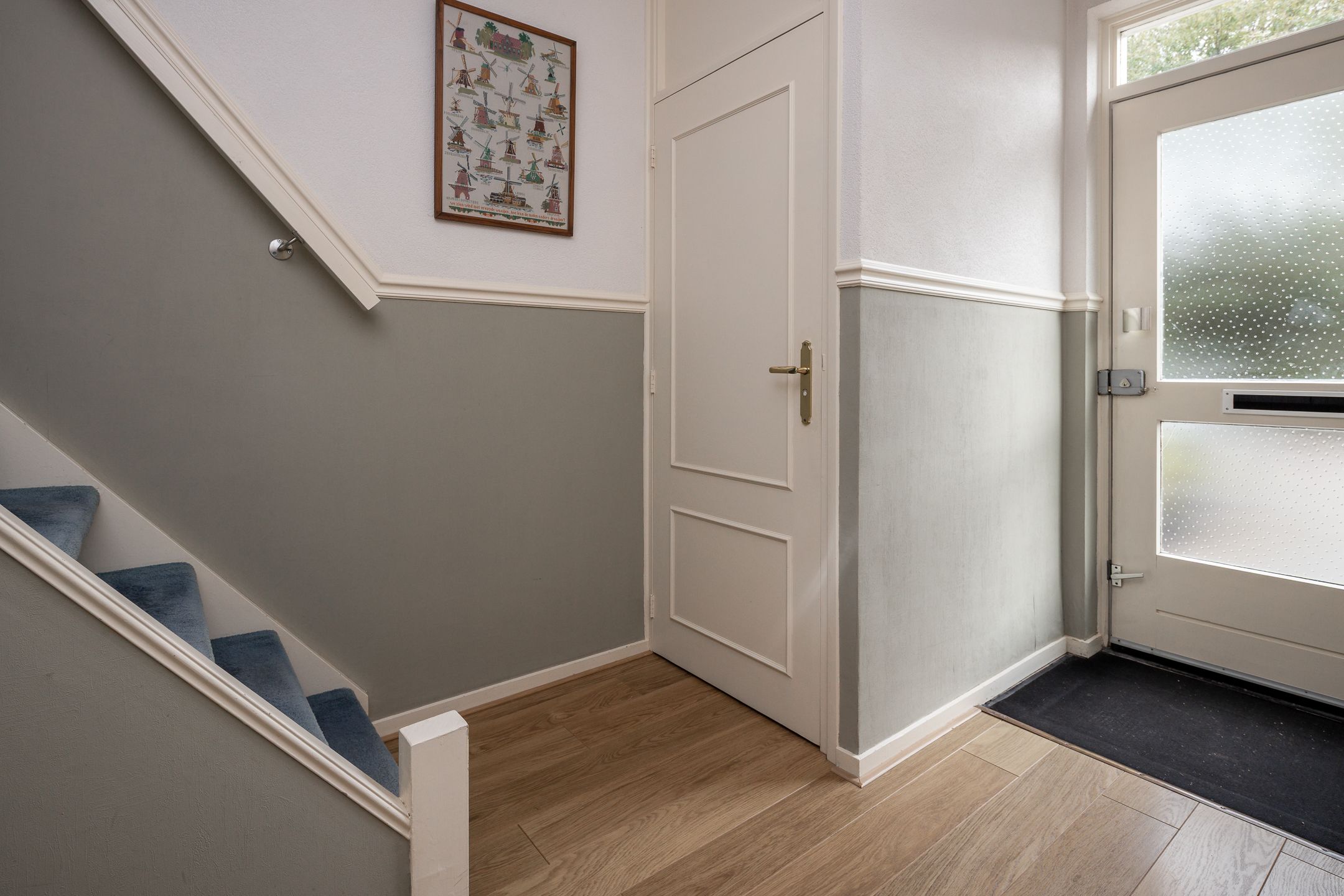 Foto 6 van Gerard Boedijnweg 6