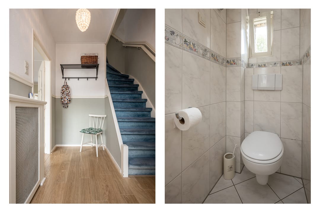 Foto 7 van Gerard Boedijnweg 6