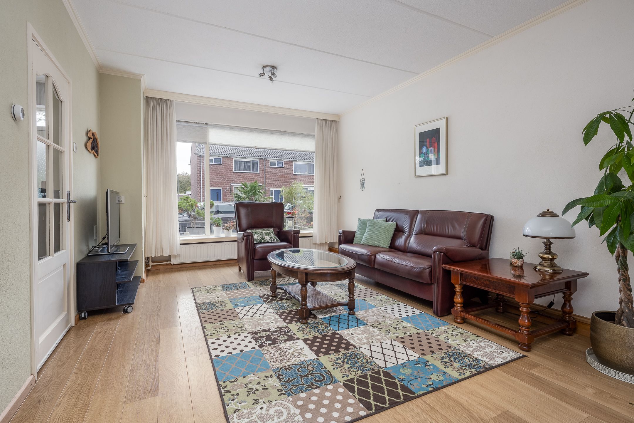 Foto 9 van Gerard Boedijnweg 6