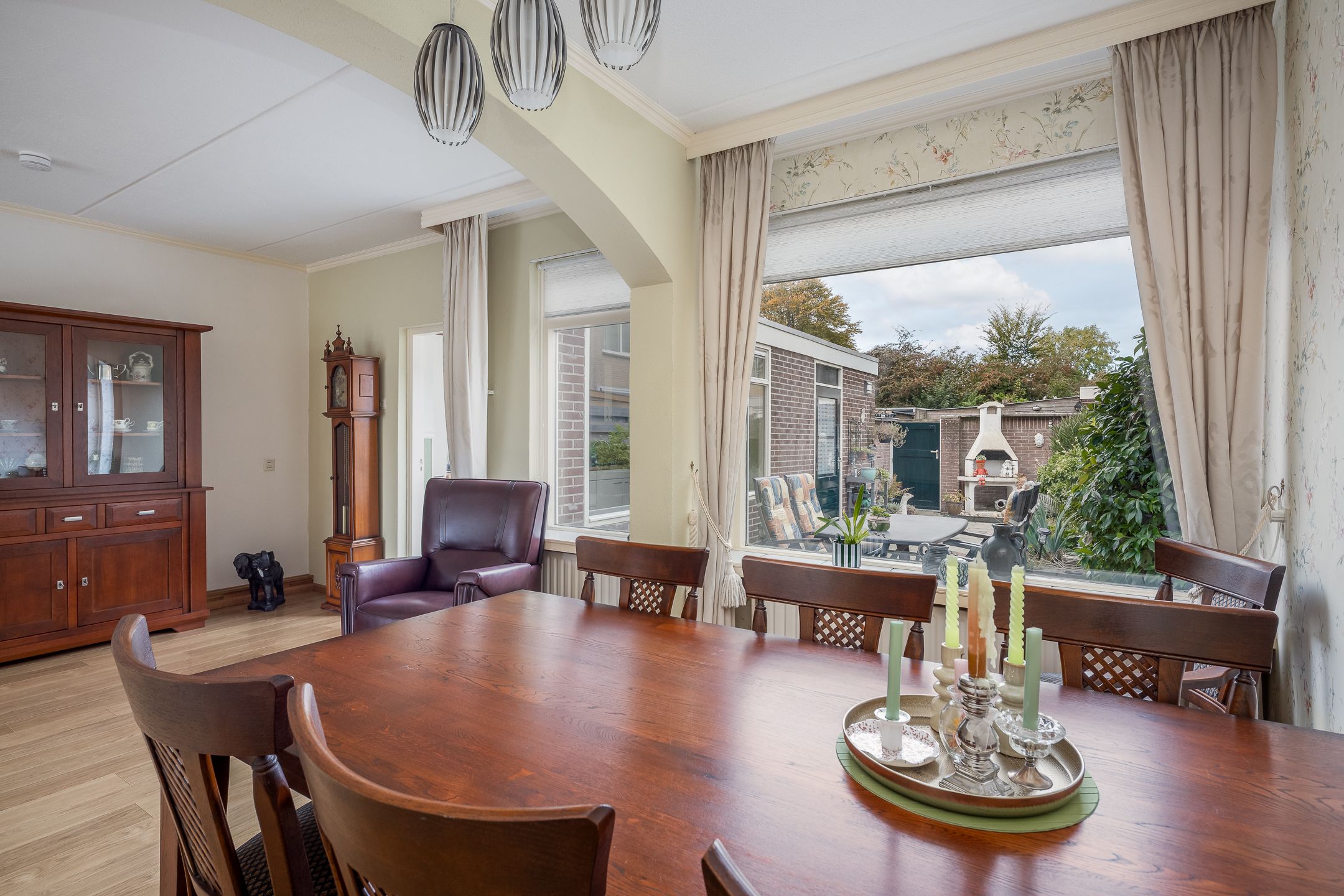 Foto 12 van Gerard Boedijnweg 6