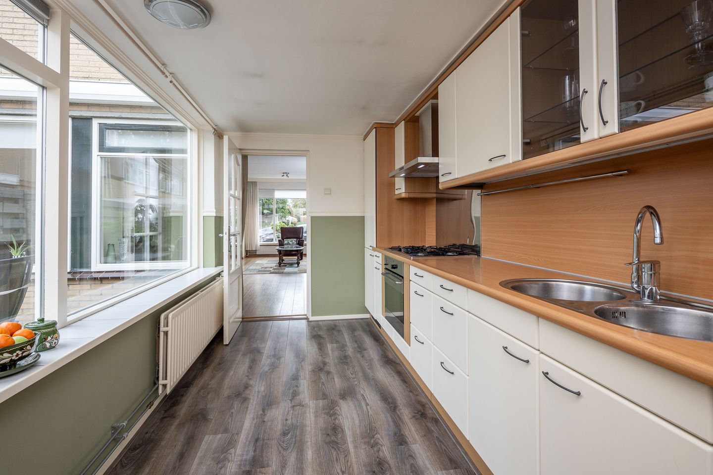 Foto 14 van Gerard Boedijnweg 6