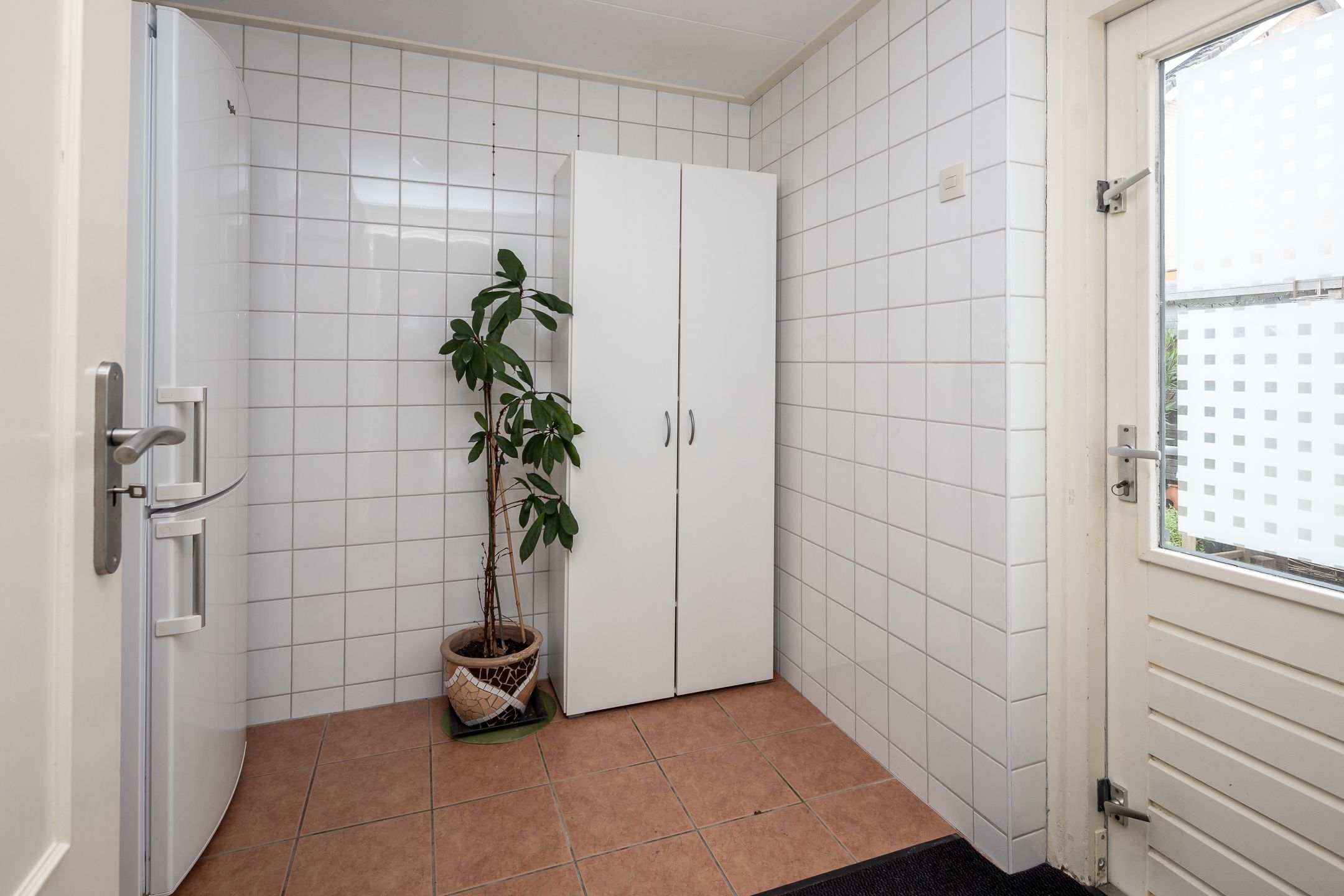 Foto 15 van Gerard Boedijnweg 6