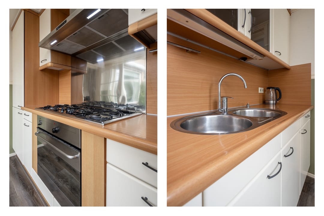 Foto 16 van Gerard Boedijnweg 6