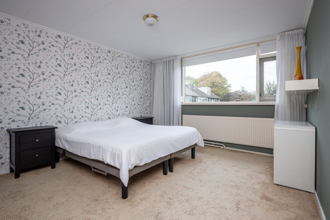 Foto 17 van Gerard Boedijnweg 6