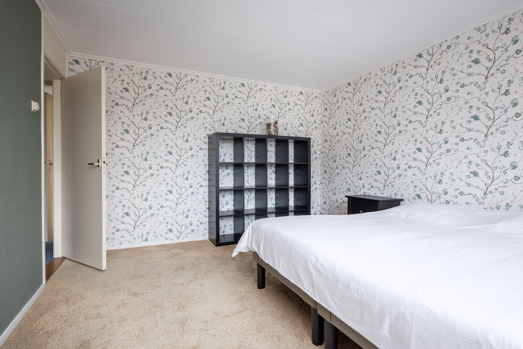 Foto 18 van Gerard Boedijnweg 6