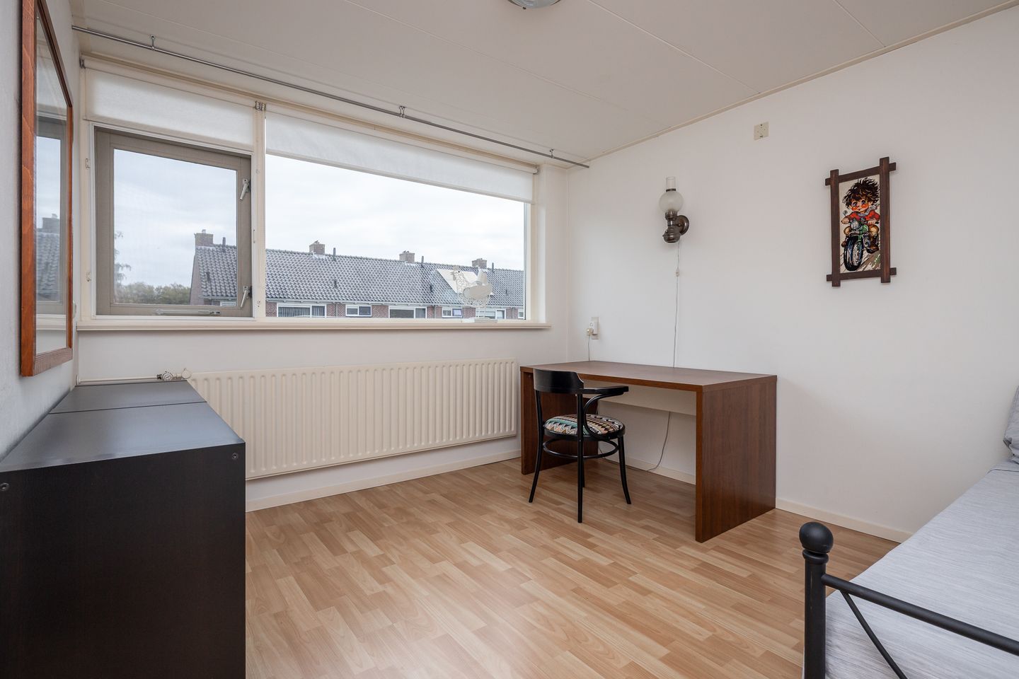 Foto 19 van Gerard Boedijnweg 6