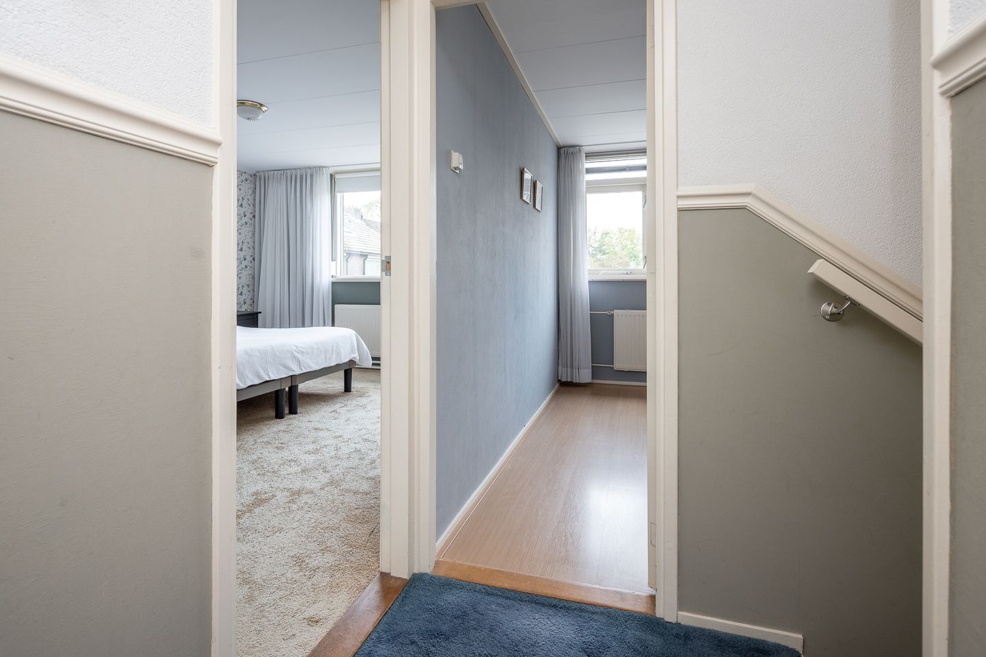 Foto 20 van Gerard Boedijnweg 6