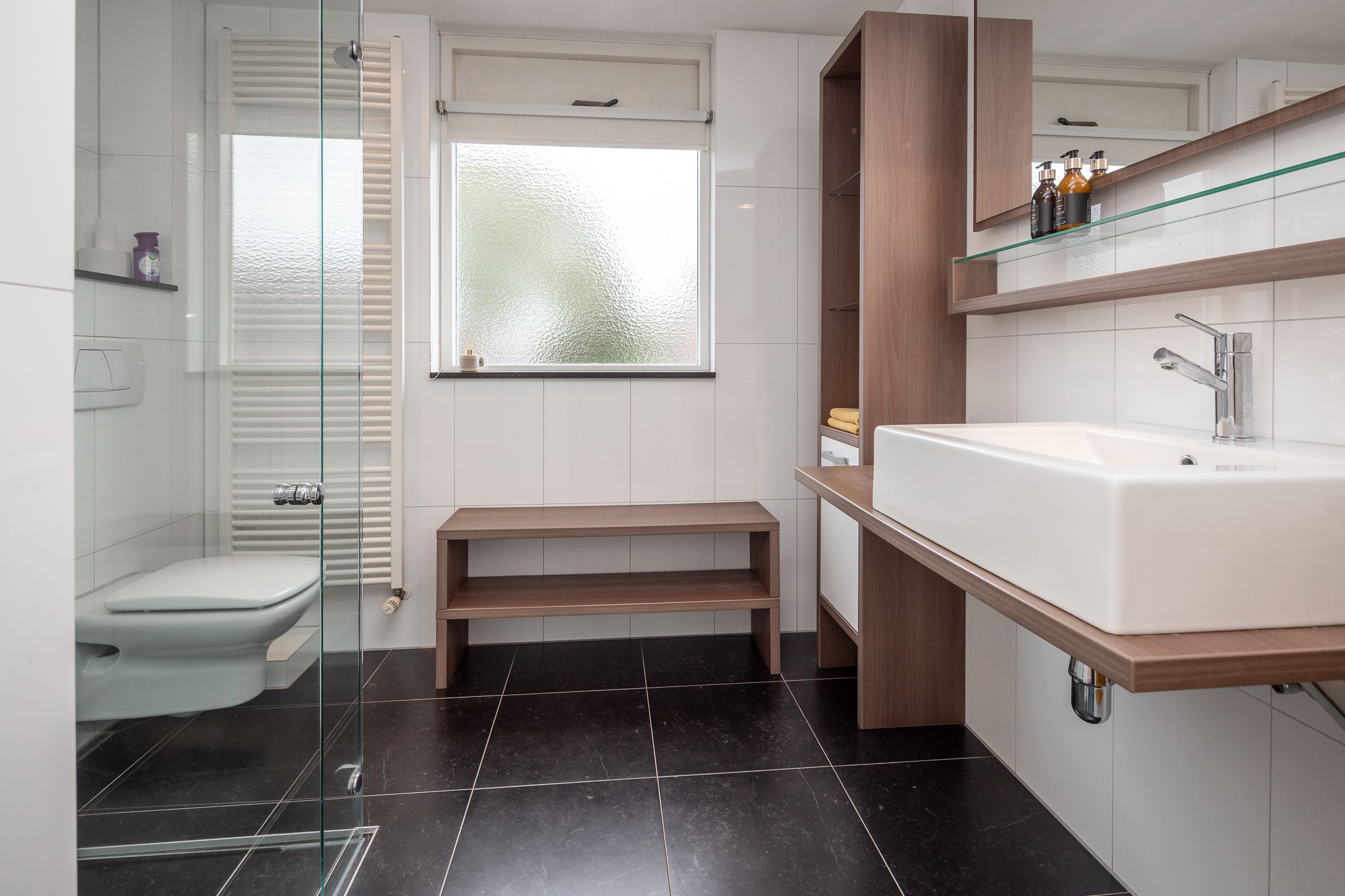 Foto 21 van Gerard Boedijnweg 6