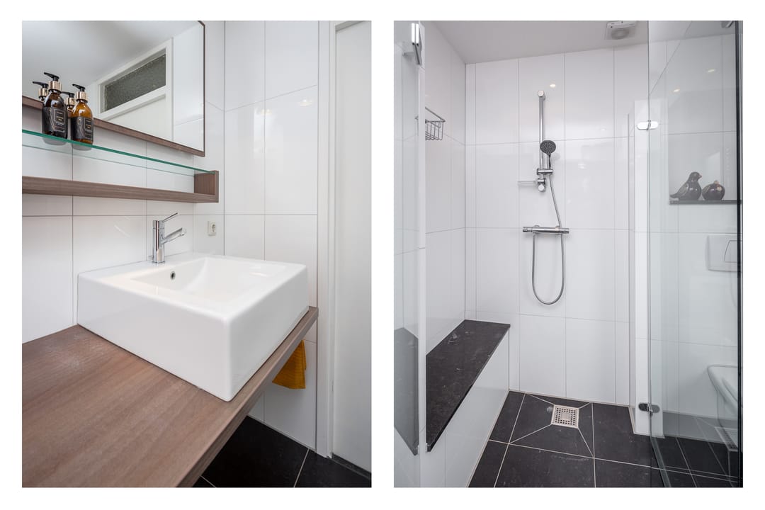 Foto 22 van Gerard Boedijnweg 6