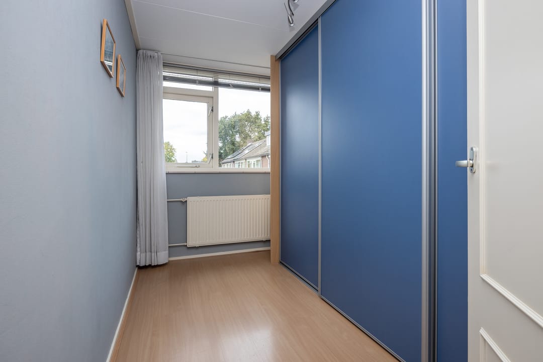 Foto 23 van Gerard Boedijnweg 6