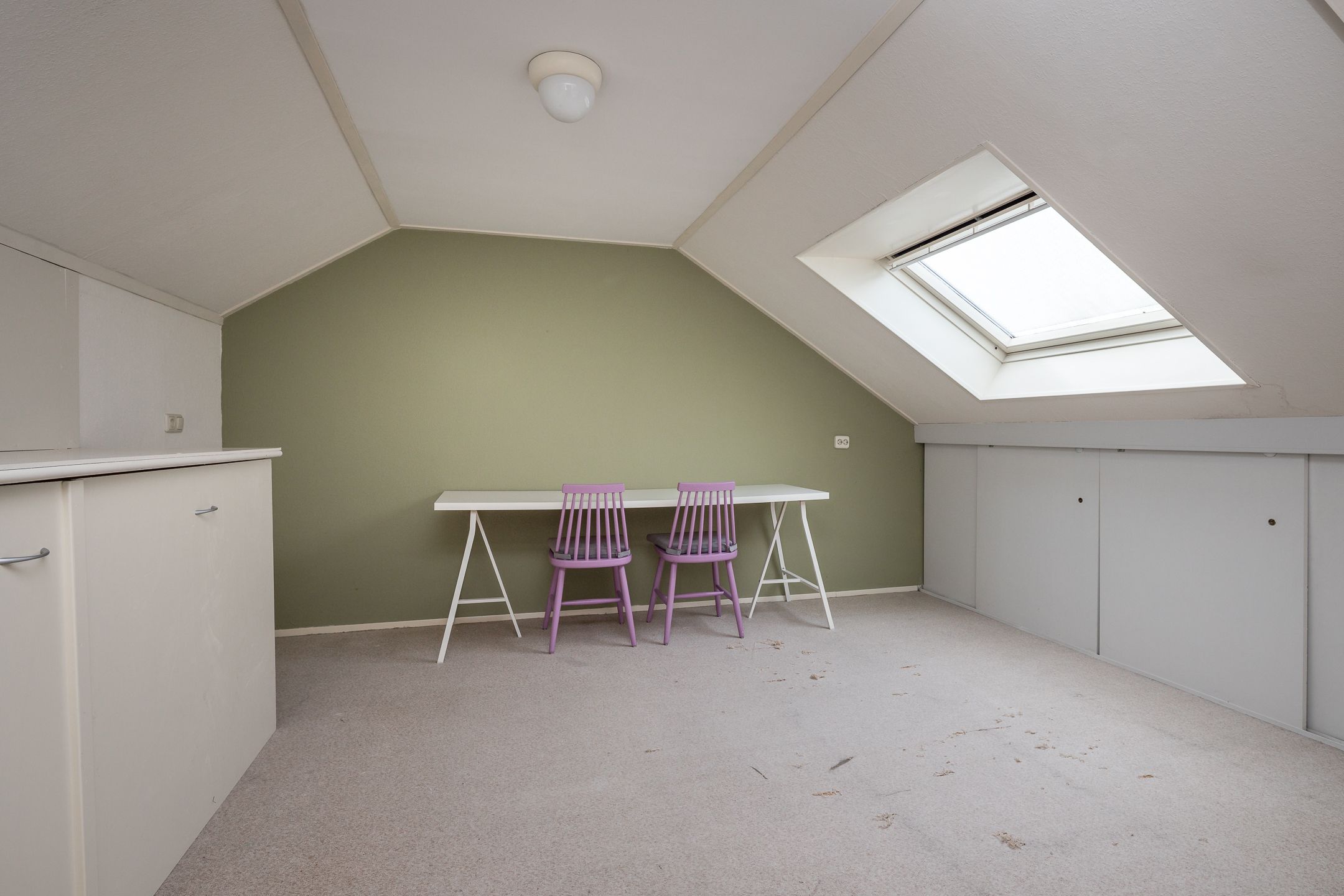 Foto 24 van Gerard Boedijnweg 6