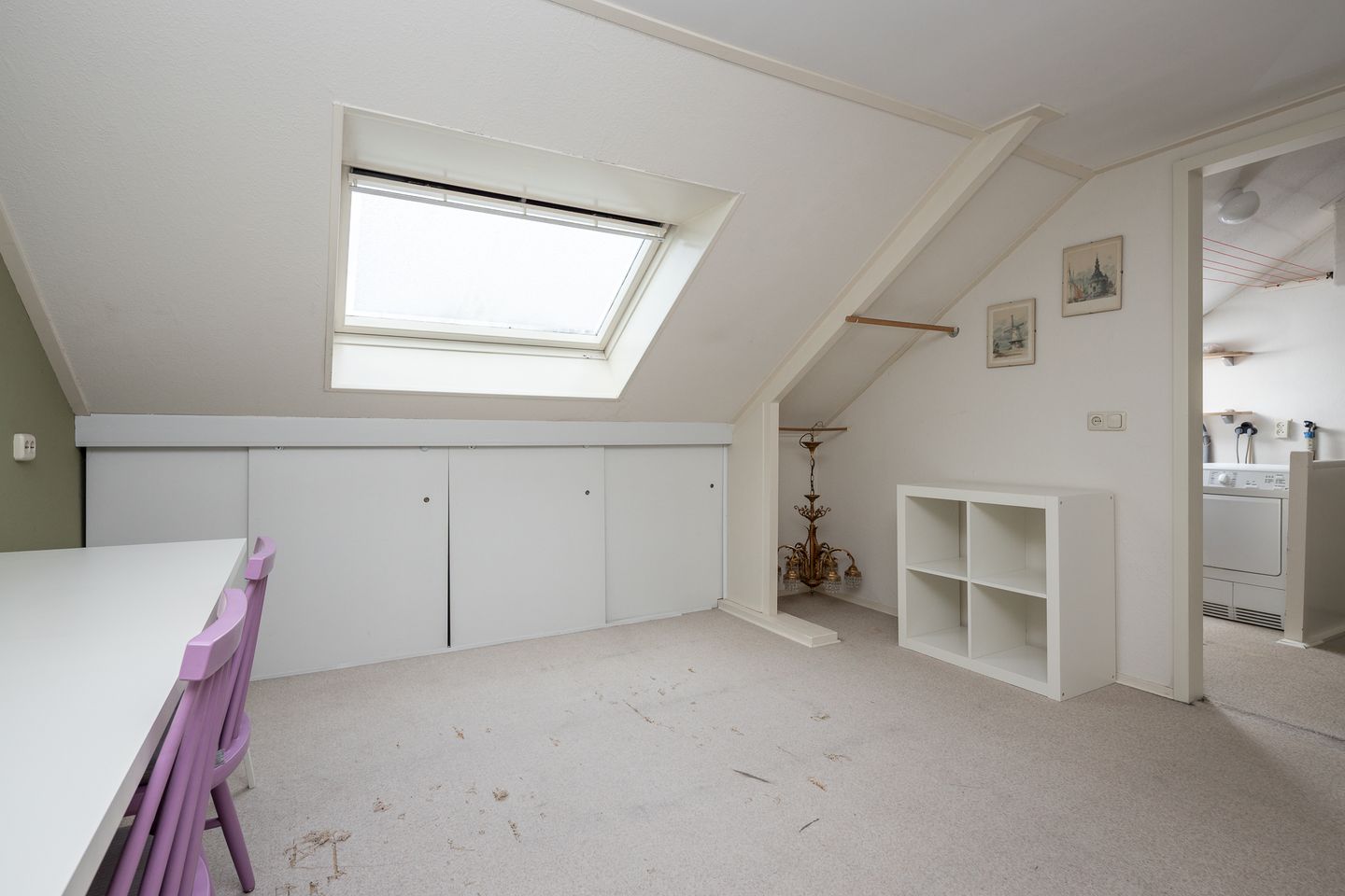 Foto 25 van Gerard Boedijnweg 6