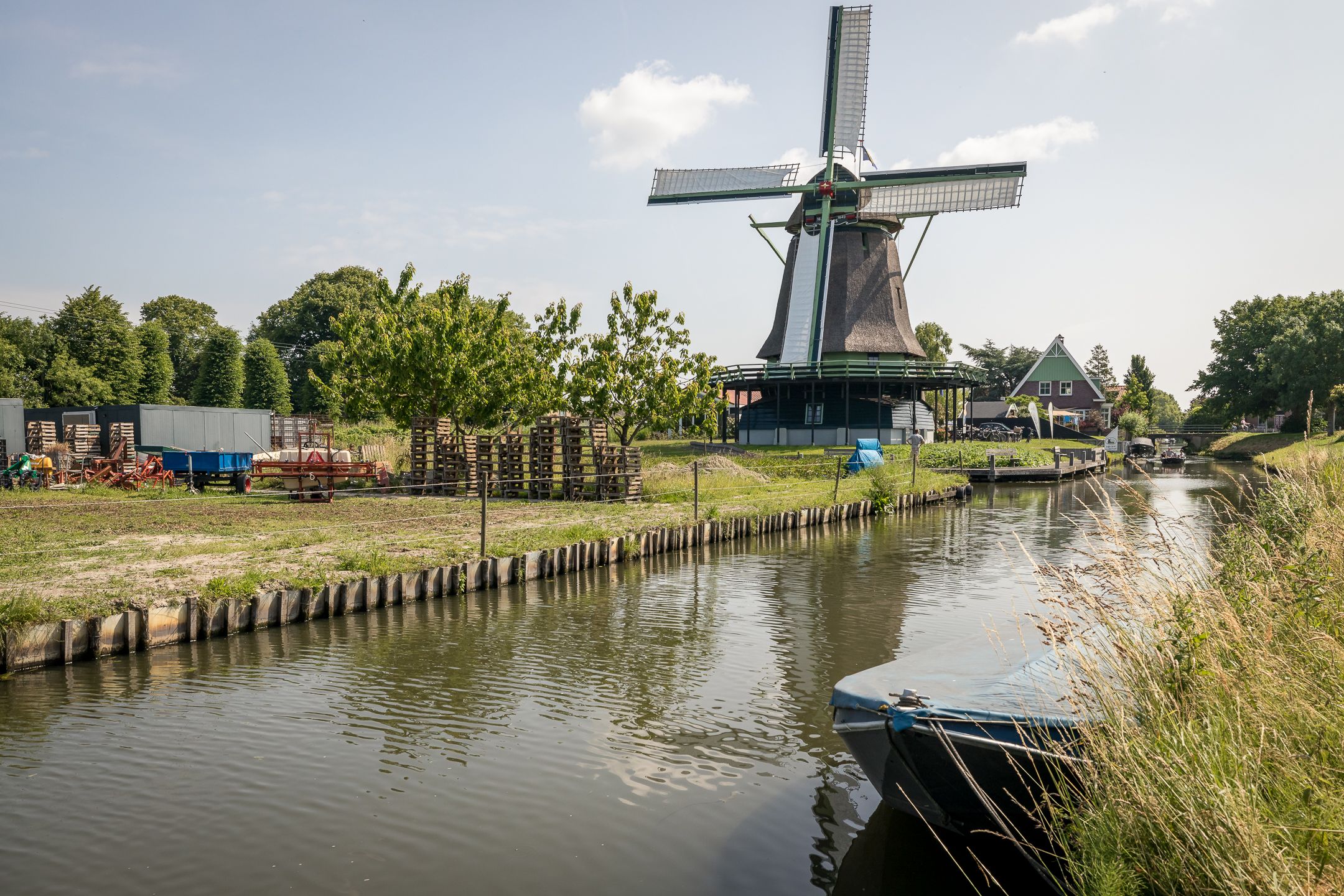 Foto 36 van Gerard Boedijnweg 6