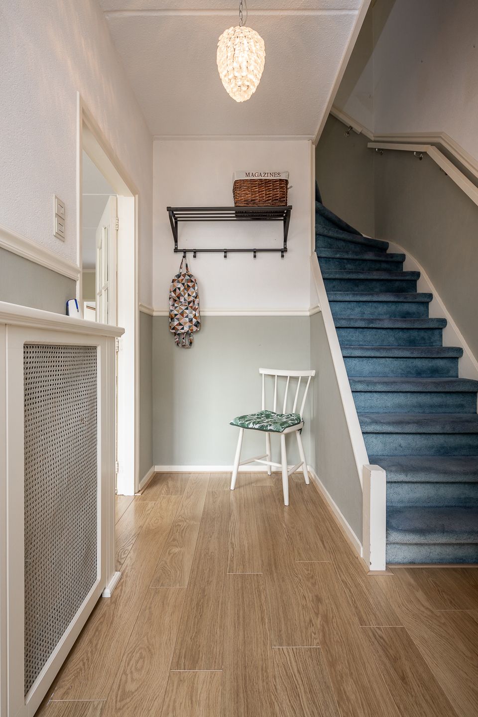 Foto 44 van Gerard Boedijnweg 6