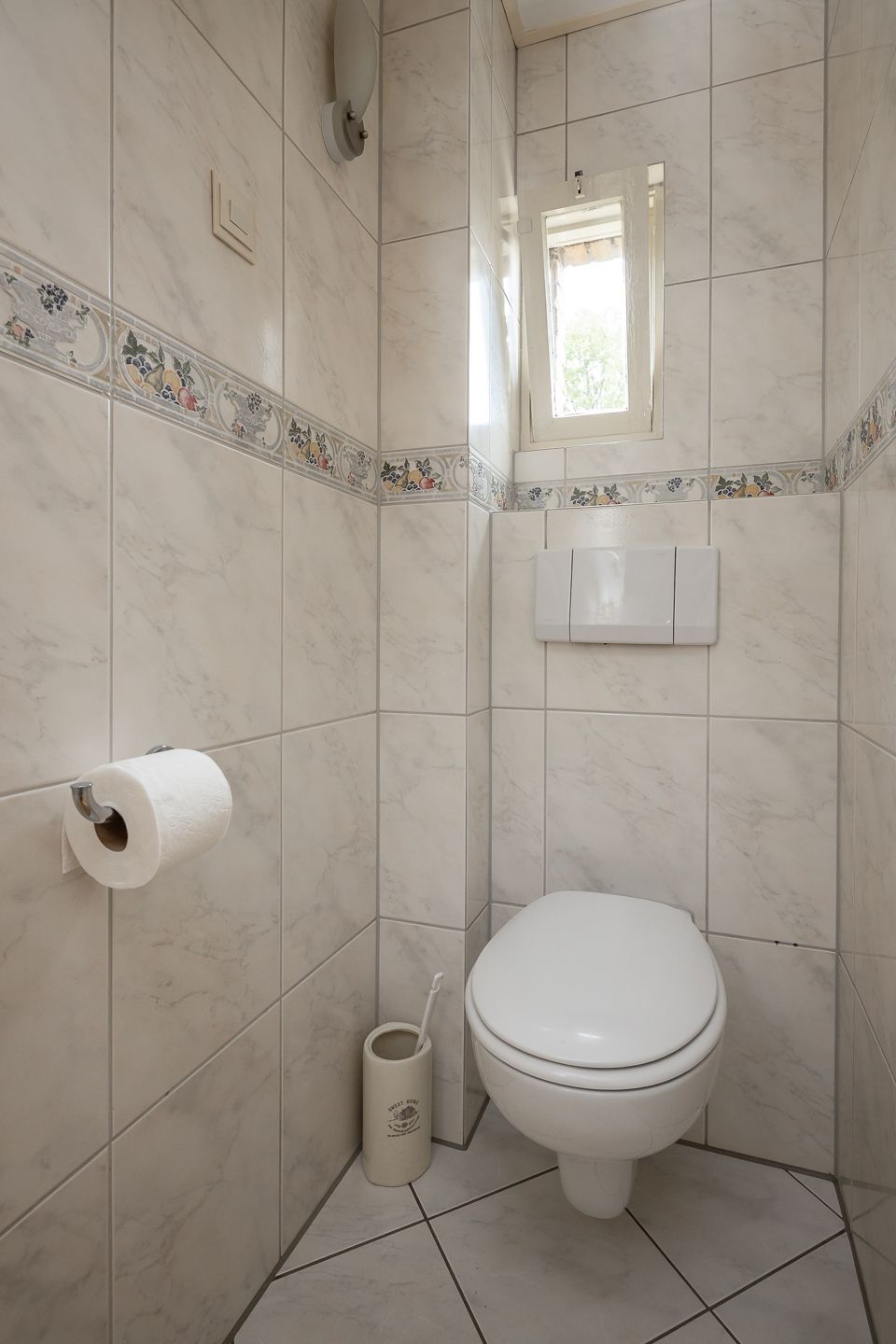 Foto 45 van Gerard Boedijnweg 6