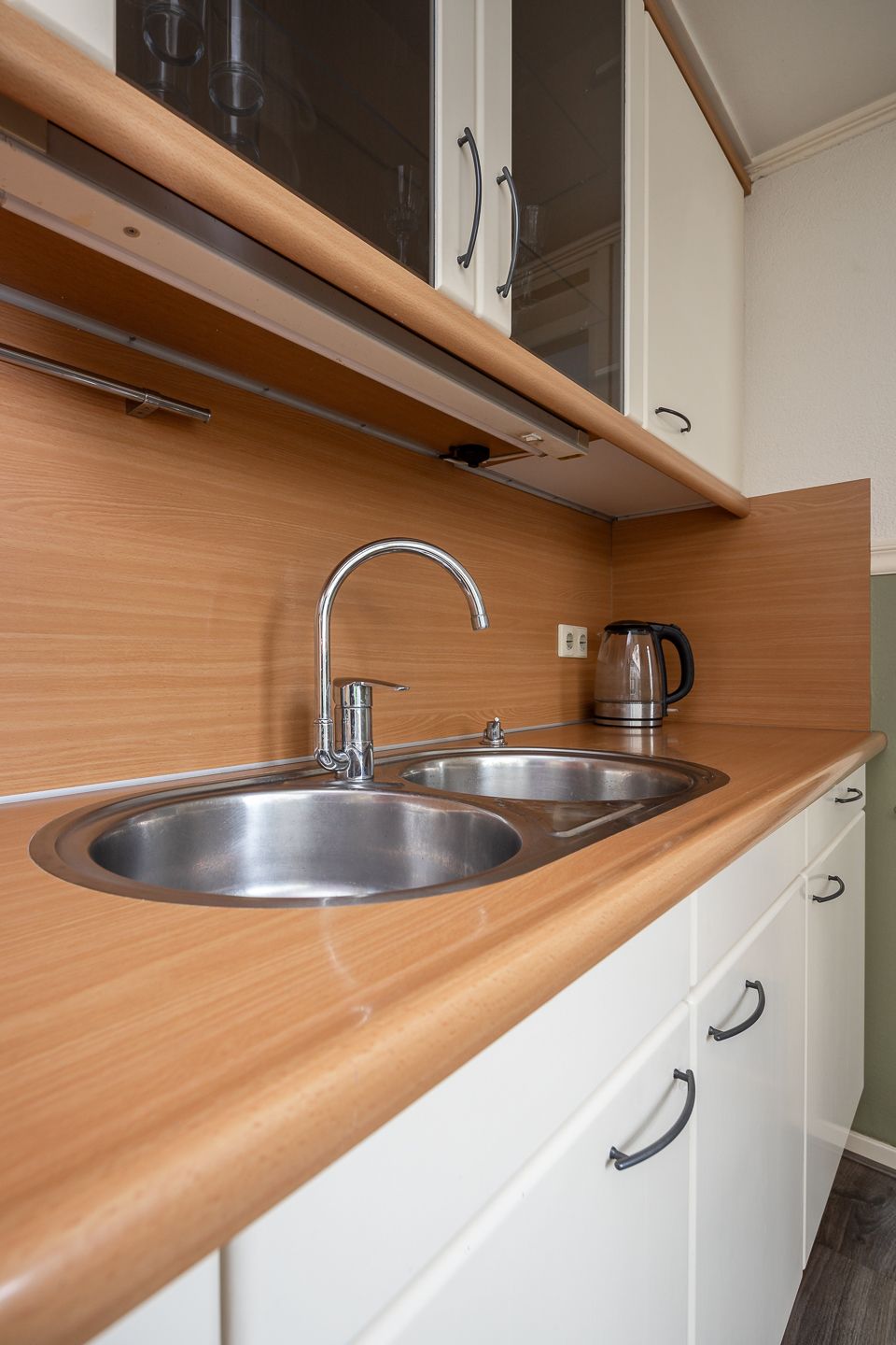 Foto 46 van Gerard Boedijnweg 6