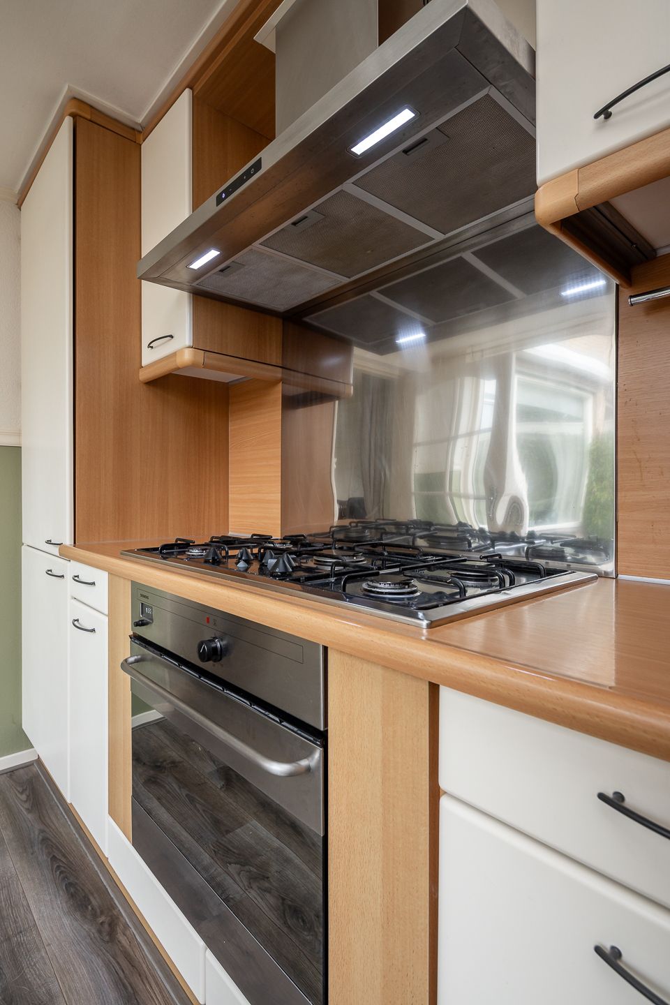 Foto 47 van Gerard Boedijnweg 6