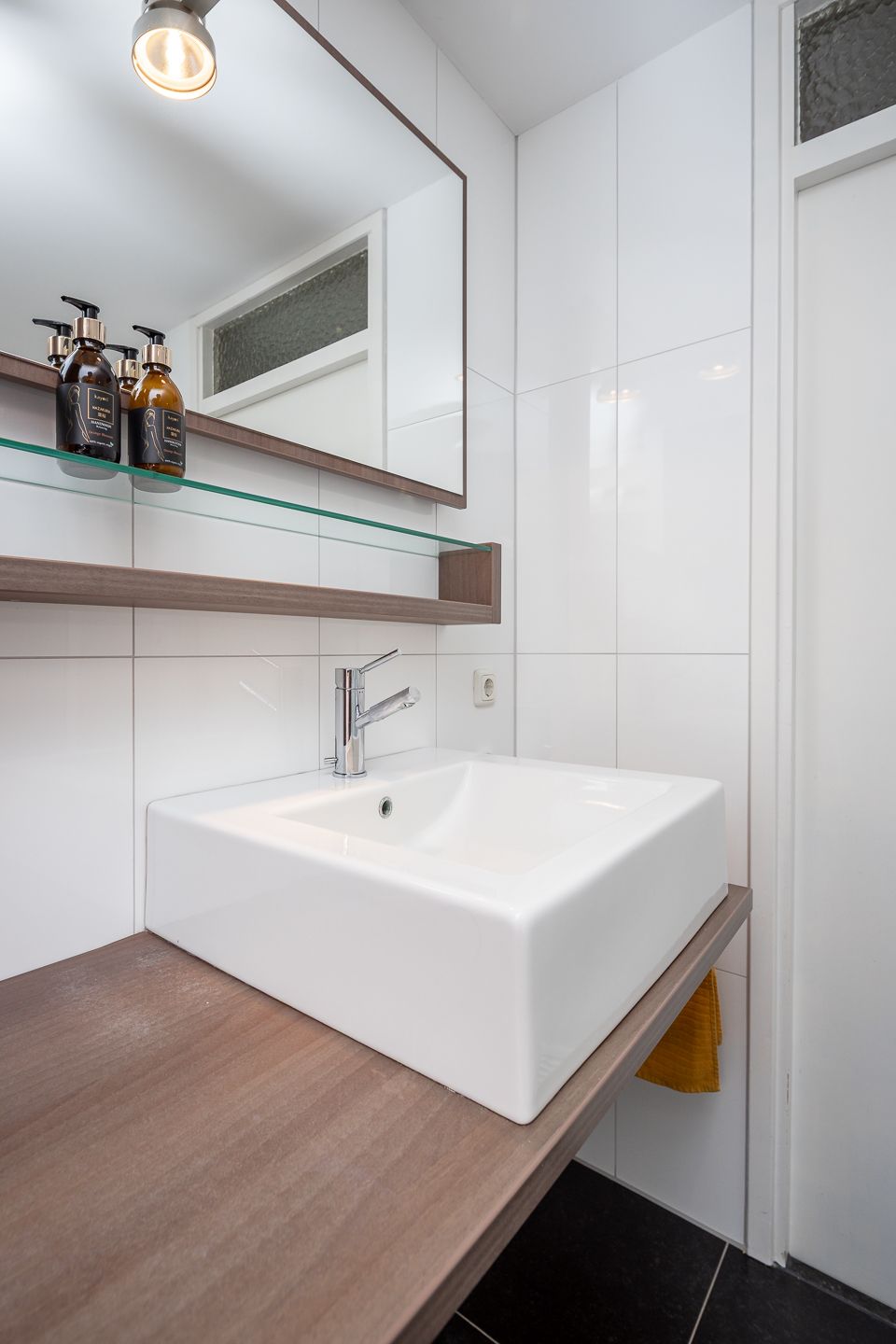 Foto 48 van Gerard Boedijnweg 6