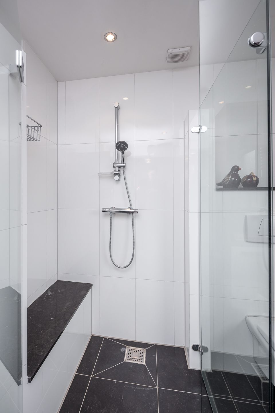 Foto 49 van Gerard Boedijnweg 6