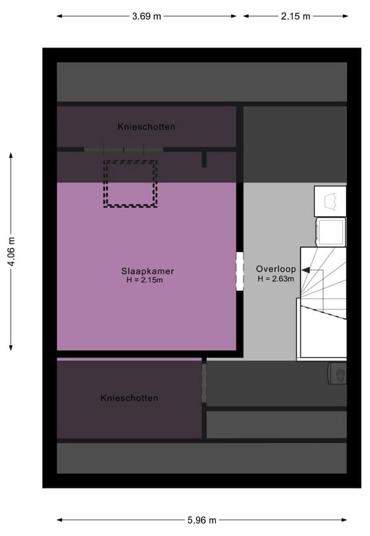 Foto 55 van Gerard Boedijnweg 6