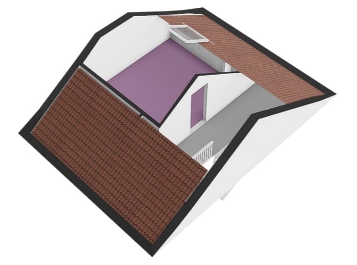 Foto 56 van Gerard Boedijnweg 6