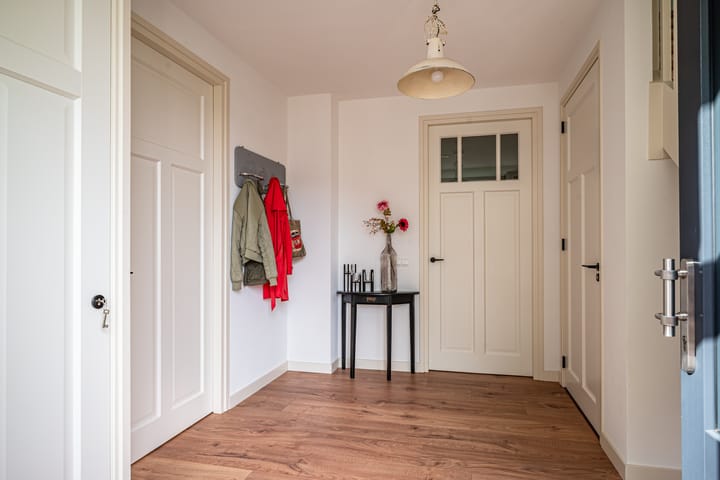 Foto 4 van Dorpsstraat 4