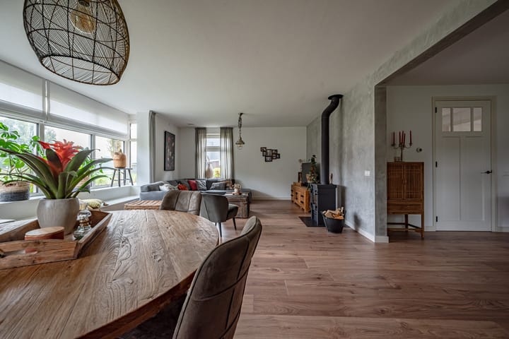 Foto 5 van Dorpsstraat 4