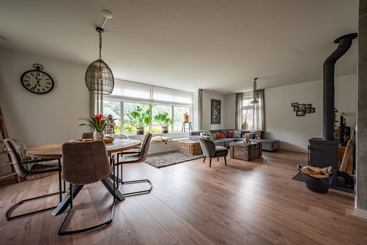 Foto 6 van Dorpsstraat 4