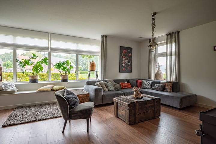 Foto 8 van Dorpsstraat 4