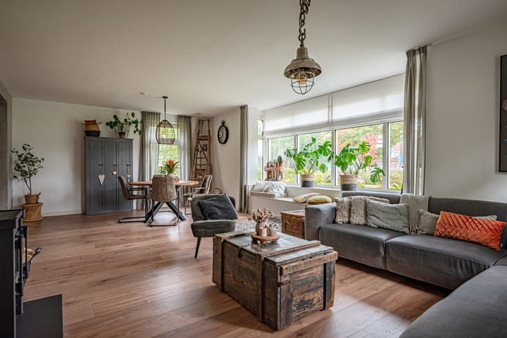 Foto 10 van Dorpsstraat 4