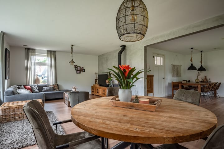 Foto 11 van Dorpsstraat 4