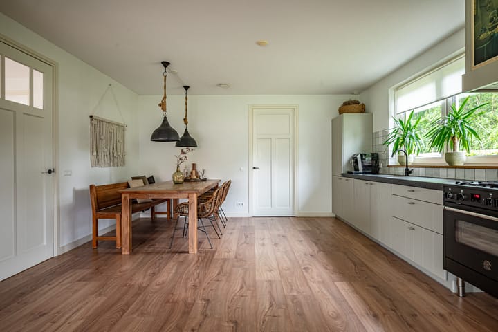 Foto 12 van Dorpsstraat 4