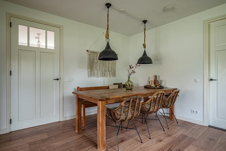 Foto 13 van Dorpsstraat 4