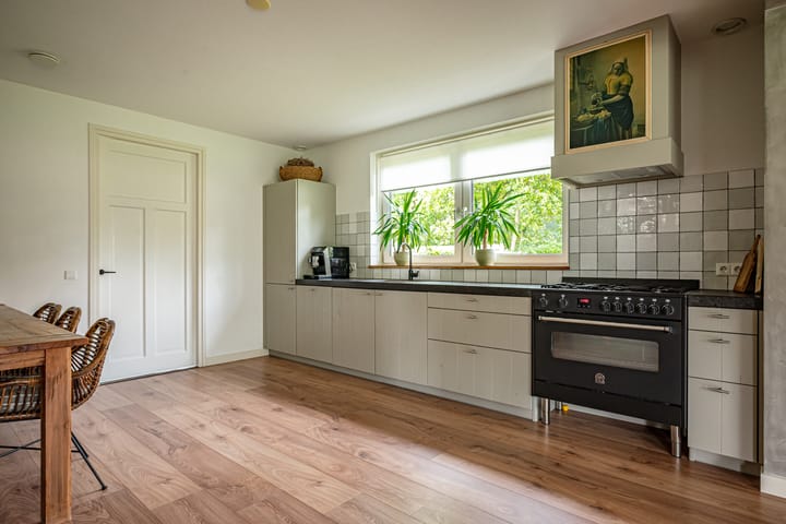 Foto 14 van Dorpsstraat 4